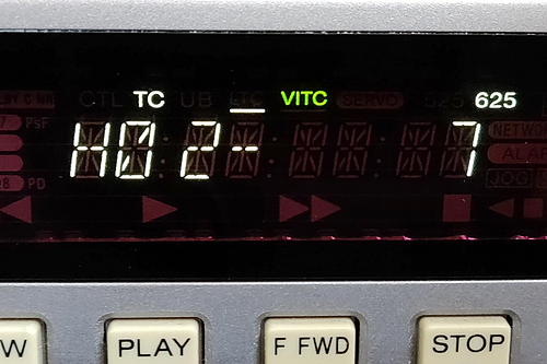 ef73ff_1c32a2fb117c427d8623a5665fb38530_mv2