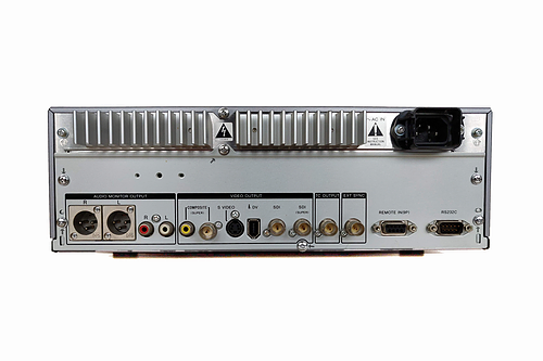 ef73ff_52645175e5274bd7bc92a6635c64a7de_mv2